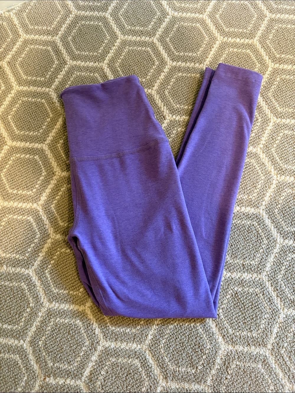 Beyond Yoga leggings